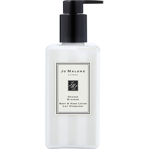 Jo Malone Orange Blossom By Jo Malone – Women