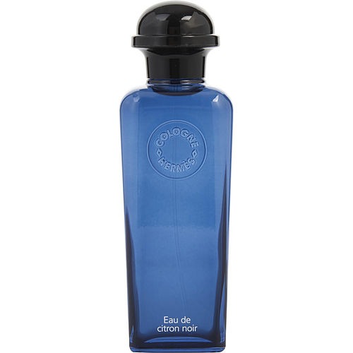 Hermes Eau De Citron Noir By Hermes – Unisex
