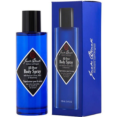 Jack Black By Jack Black – Men - skin care beauty glow nourish hydration buy shop online Haitian American delivery USA Canada free shipping over 60 USD 682223040690