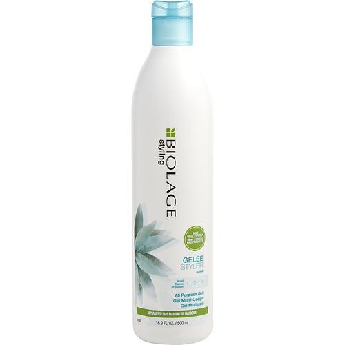 Biolage By Matrix – Unisex - hair care shampoo conditioner healthy hair styling buy shop online Haitian American delivery USA Canada free shipping over 60 USD 884486383280