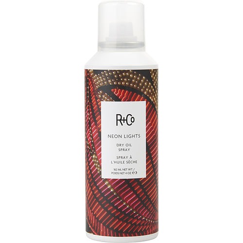 R+Co By R+Co – Unisex - hair care shampoo conditioner healthy hair styling buy shop online Haitian American delivery USA Canada free shipping over 60 USD 810374023594