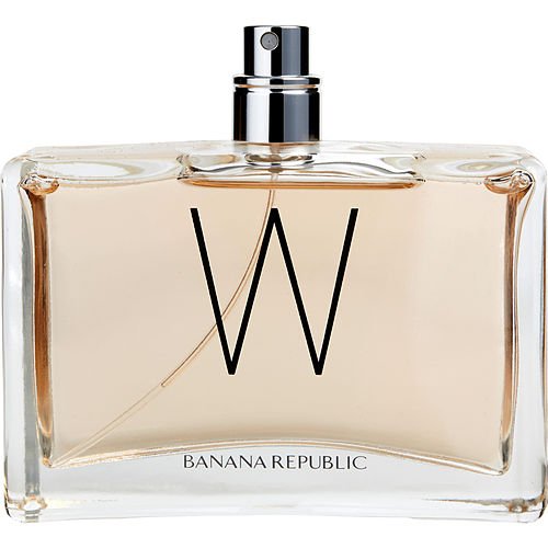 Banana Republic By Banana Republic – Women - luxury scent fragrance elegant perfume men fragrance women fragrance niche fragrance sephora fragrancenet walmart Creed Dior ysl Dolce Gabanna cheap fragrance buy shop online Haitian American delivery USA Canada free shipping over 60 USD 54355125474400