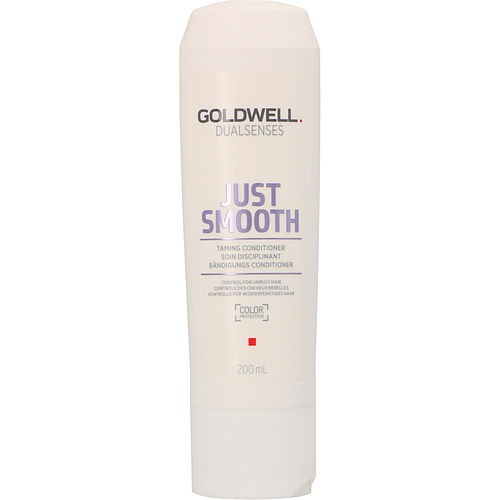 Goldwell By Goldwell – Unisex - hair care shampoo conditioner healthy hair styling buy shop online Haitian American delivery USA Canada free shipping over 60 USD 4021609061274