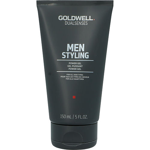 Goldwell By Goldwell – Men - hair care shampoo conditioner healthy hair styling buy shop online Haitian American delivery USA Canada free shipping over 60 USD 4021609269632