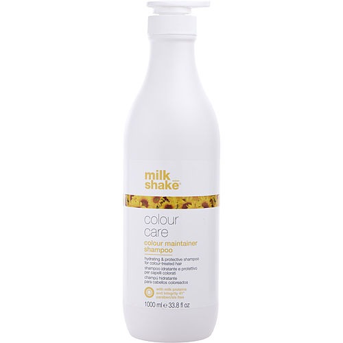 Milk Shake By Milk Shake – Unisex - hair care shampoo conditioner healthy hair styling buy shop online Haitian American delivery USA Canada free shipping over 60 USD 8032274147701