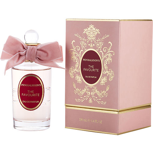 Penhaligon’S The Favourite By Penhaligon’S – Women