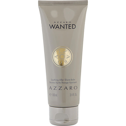 Azzaro Wanted By Azzaro – Men - luxury scent fragrance elegant perfume men fragrance women fragrance niche fragrance sephora fragrancenet walmart Creed Dior ysl Dolce Gabanna cheap fragrance buy shop online Haitian American delivery USA Canada free shipping over 60 USD 3351500003075