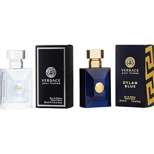 Versace Variety By Gianni Versace – Men - luxury scent fragrance elegant perfume men fragrance women fragrance niche fragrance sephora fragrancenet walmart Creed Dior ysl Dolce Gabanna cheap fragrance buy shop online Haitian American delivery USA Canada free shipping over 60 USD 8011003839261