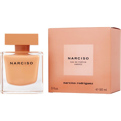 Narciso Rodriguez Narciso Ambree By Narciso Rodriguez – Women - luxury scent fragrance elegant perfume men fragrance women fragrance niche fragrance sephora fragrancenet walmart Creed Dior ysl Dolce Gabanna cheap fragrance buy shop online Haitian American delivery USA Canada free shipping over 60 USD 3423473053958