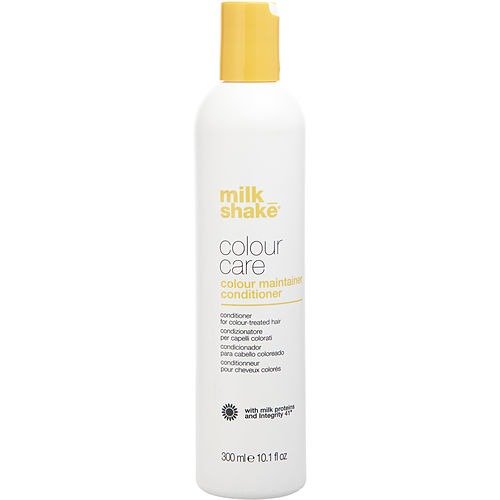 Milk Shake By Milk Shake – Unisex - hair care shampoo conditioner healthy hair styling buy shop online Haitian American delivery USA Canada free shipping over 60 USD 8032274051152