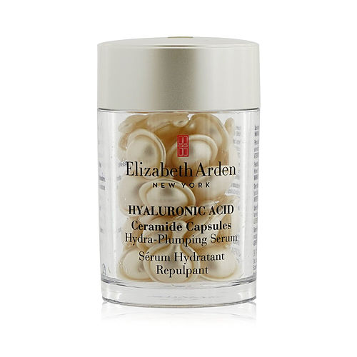 Elizabeth Arden By Elizabeth Arden – Women - skin care beauty glow nourish hydration buy shop online Haitian American delivery USA Canada free shipping over 60 USD 85805232030