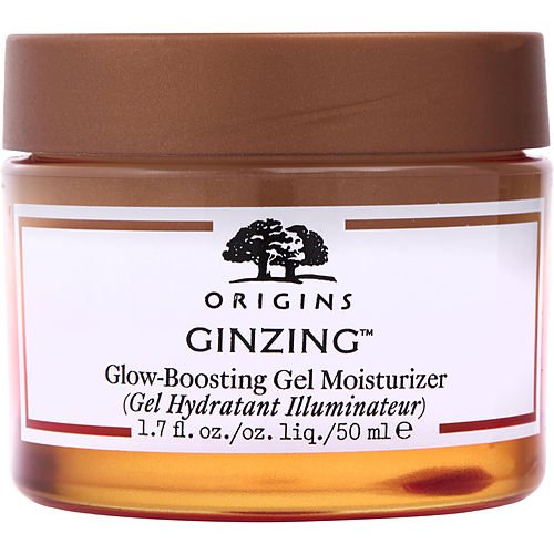 Origins By Origins – Women - skin care beauty glow nourish hydration buy shop online Haitian American delivery USA Canada free shipping over 60 USD 717334262157