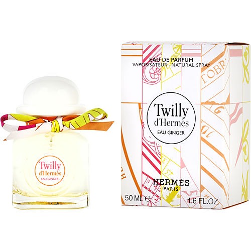 Twilly D’Hermes Eau Ginger By Hermes – Unisex - luxury scent fragrance elegant perfume men fragrance women fragrance niche fragrance sephora fragrancenet walmart Creed Dior ysl Dolce Gabanna cheap fragrance buy shop online Haitian American delivery USA Canada free shipping over 60 USD 3346133203664