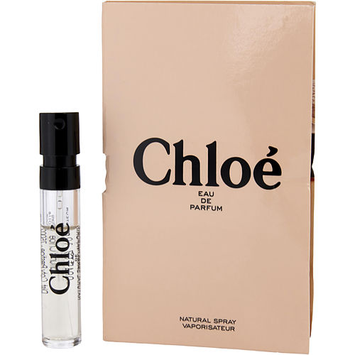 Chloe By Chloe – Women - luxury scent fragrance elegant perfume men fragrance women fragrance niche fragrance sephora fragrancenet walmart Creed Dior ysl Dolce Gabanna cheap fragrance buy shop online Haitian American delivery USA Canada free shipping over 60 USD 3607347293743