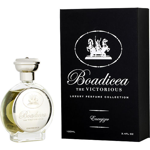 Boadicea The Victorious Energizer By Boadicea The Victorious – Unisex - luxury scent fragrance elegant perfume men fragrance women fragrance niche fragrance sephora fragrancenet walmart Creed Dior ysl Dolce Gabanna cheap fragrance buy shop online Haitian American delivery USA Canada free shipping over 60 USD 5060215060997