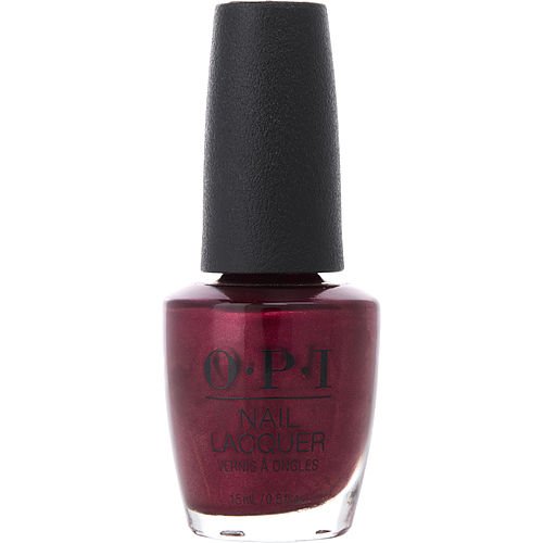 Opi By Opi – Women