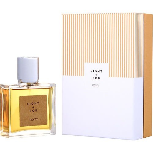 Eight & Bob Egypt By Eight & Bob – Men - luxury scent fragrance elegant perfume men fragrance women fragrance niche fragrance sephora fragrancenet walmart Creed Dior ysl Dolce Gabanna cheap fragrance buy shop online Haitian American delivery USA Canada free shipping over 60 USD 8436037791185