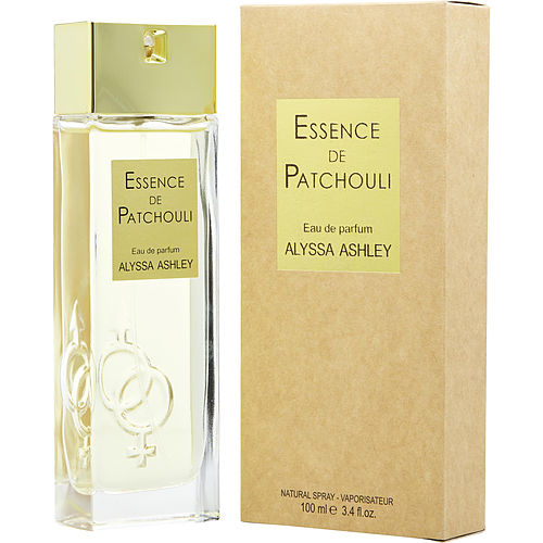 Alyssa Ashley Essence De Patchouli By Alyssa Ashley – Women - luxury scent fragrance elegant perfume men fragrance women fragrance niche fragrance sephora fragrancenet walmart Creed Dior ysl Dolce Gabanna cheap fragrance buy shop online Haitian American delivery USA Canada free shipping over 60 USD 652685682103