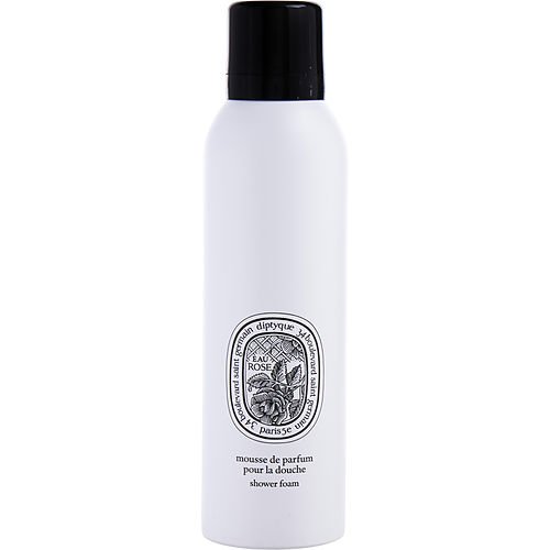 Diptyque Eau Rose By Diptyque – Women - luxury scent fragrance elegant perfume men fragrance women fragrance niche fragrance sephora fragrancenet walmart Creed Dior ysl Dolce Gabanna cheap fragrance buy shop online Haitian American delivery USA Canada free shipping over 60 USD 3700431413567