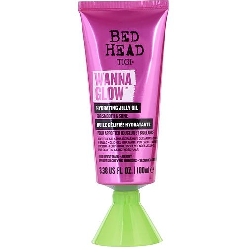 Bed Head By Tigi – Unisex - hair care shampoo conditioner healthy hair styling buy shop online Haitian American delivery USA Canada free shipping over 60 USD 615908431483