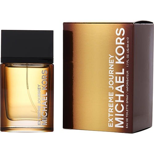 Michael Kors Extreme Journey By Michael Kors – Men