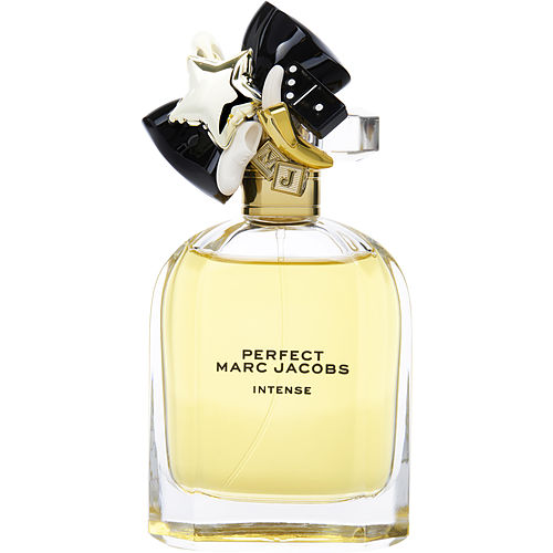 Marc Jacobs Perfect Intense By Marc Jacobs – Women - luxury scent fragrance elegant perfume men fragrance women fragrance niche fragrance sephora fragrancenet walmart Creed Dior ysl Dolce Gabanna cheap fragrance buy shop online Haitian American delivery USA Canada free shipping over 60 USD 3616302780099