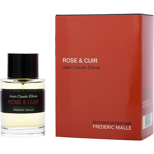 Frederic Malle Rose Cuir By Frederic Malle – Unisex - luxury scent fragrance elegant perfume men fragrance women fragrance niche fragrance sephora fragrancenet walmart Creed Dior ysl Dolce Gabanna cheap fragrance buy shop online Haitian American delivery USA Canada free shipping over 60 USD 3700135016132