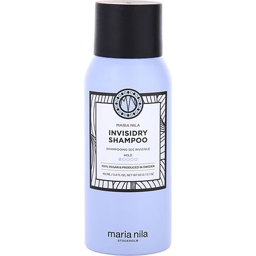 Maria Nila By Maria Nila – Unisex - hair care shampoo conditioner healthy hair styling buy shop online Haitian American delivery USA Canada free shipping over 60 USD 7391681038318