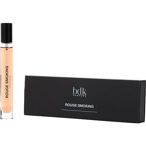 Bdk Rouge Smoking By Bdk Parfums – Unisex - luxury scent fragrance elegant perfume men fragrance women fragrance niche fragrance sephora fragrancenet walmart Creed Dior ysl Dolce Gabanna cheap fragrance buy shop online Haitian American delivery USA Canada free shipping over 60 USD 3760035454441