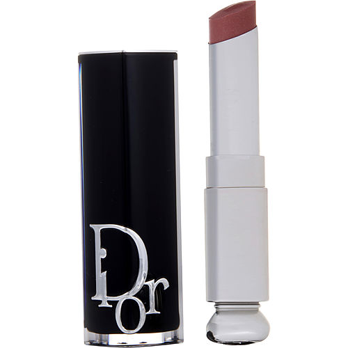 Christian Dior By Christian Dior – Women - cosmetics beauty make up foundation lipstick buy shop online Haitian American delivery USA Canada free shipping over 60 USD 3348901609784