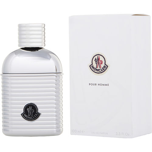 Moncler Pour Homme By Moncler – Men - luxury scent fragrance elegant perfume men fragrance women fragrance niche fragrance sephora fragrancenet walmart Creed Dior ysl Dolce Gabanna cheap fragrance buy shop online Haitian American delivery USA Canada free shipping over 60 USD 3386460126212