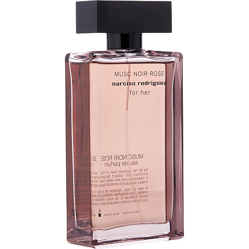 Narciso Rodriguez Musc Noir Rose By Narciso Rodriguez – Women - luxury scent fragrance elegant perfume men fragrance women fragrance niche fragrance sephora fragrancenet walmart Creed Dior ysl Dolce Gabanna cheap fragrance buy shop online Haitian American delivery USA Canada free shipping over 60 USD 3423222055677