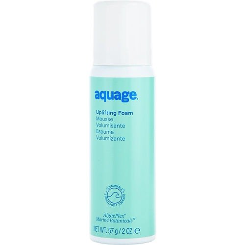 Aquage By Aquage – Unisex