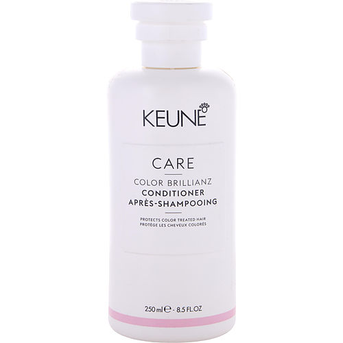 Keune By Keune – Unisex - hair care shampoo conditioner healthy hair styling buy shop online Haitian American delivery USA Canada free shipping over 60 USD 8719281103523