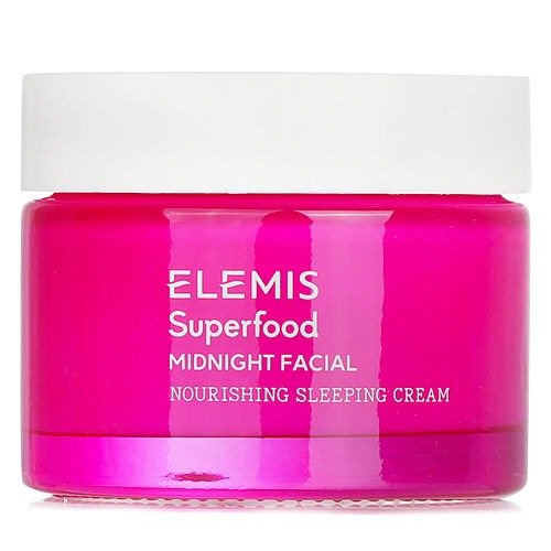 Elemis By Elemis – Women