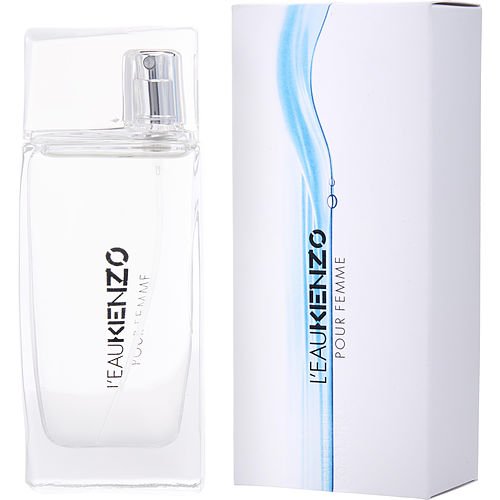 L’Eau Kenzo By Kenzo – Women - luxury scent fragrance elegant perfume men fragrance women fragrance niche fragrance sephora fragrancenet walmart Creed Dior ysl Dolce Gabanna cheap fragrance buy shop online Haitian American delivery USA Canada free shipping over 60 USD 3274872440982