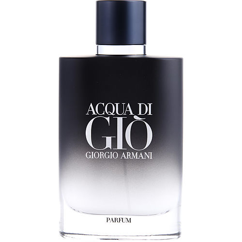 Acqua Di Gio By Giorgio Armani – Men - luxury scent fragrance elegant perfume men fragrance women fragrance niche fragrance sephora fragrancenet walmart Creed Dior ysl Dolce Gabanna cheap fragrance buy shop online Haitian American delivery USA Canada free shipping over 60 USD 3614273907521