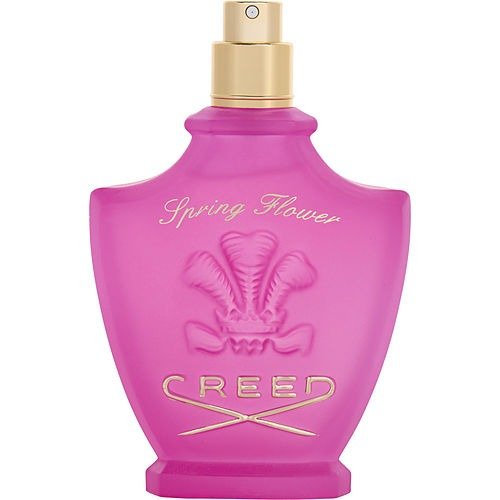 Creed Spring Flower By Creed – Women - luxury scent fragrance elegant perfume men fragrance women fragrance niche fragrance sephora fragrancenet walmart Creed Dior ysl Dolce Gabanna cheap fragrance buy shop online Haitian American delivery USA Canada free shipping over 60 USD 3508440561824