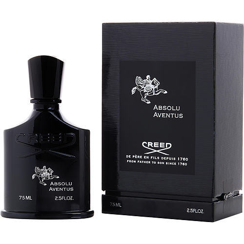 Creed Absolu Aventus By Creed – Men - luxury scent fragrance elegant perfume men fragrance women fragrance niche fragrance sephora fragrancenet walmart Creed Dior ysl Dolce Gabanna cheap fragrance buy shop online Haitian American delivery USA Canada free shipping over 60 USD 3508440251749