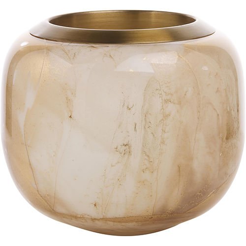 White By  – Unisex - aroma fragrance scented luxury candle decor buy shop online Haitian American delivery USA Canada free shipping over 60 USD 53212630824