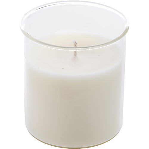 Ginger Tea & Lemon By Northern Lights – Unisex - aroma fragrance scented luxury candle decor buy shop online Haitian American delivery USA Canada free shipping over 60 USD 53212950007