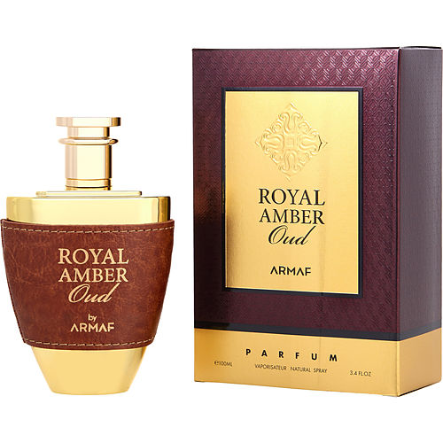 Armaf Royal Amber Oud By Armaf – Men - luxury scent fragrance elegant perfume men fragrance women fragrance niche fragrance sephora fragrancenet walmart Creed Dior ysl Dolce Gabanna cheap fragrance buy shop online Haitian American delivery USA Canada free shipping over 60 USD 6294015161465