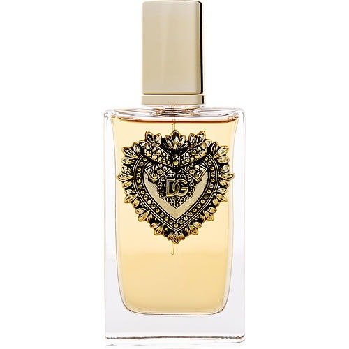 Dolce & Gabbana Devotion By Dolce & Gabbana – Women - luxury scent fragrance elegant perfume men fragrance women fragrance niche fragrance sephora fragrancenet walmart Creed Dior ysl Dolce Gabanna cheap fragrance buy shop online Haitian American delivery USA Canada free shipping over 60 USD 8057971183678