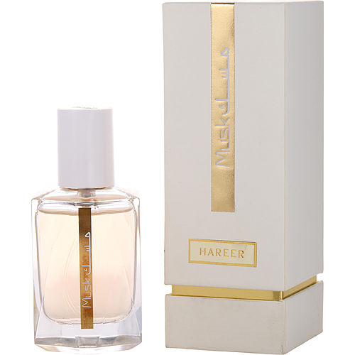 Rasasi Musk Hareer By Rasasi – Unisex