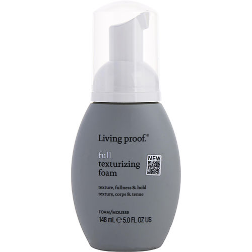 Living Proof By Living Proof – Unisex - hair care shampoo conditioner healthy hair styling buy shop online Haitian American delivery USA Canada free shipping over 60 USD 840216934207