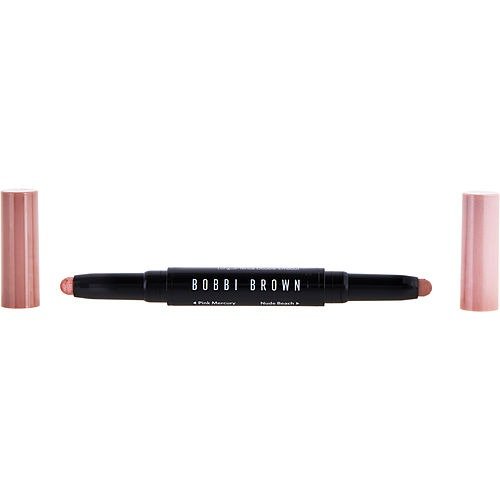 Bobbi Brown By Bobbi Brown – Women - cosmetics beauty make up foundation lipstick buy shop online Haitian American delivery USA Canada free shipping over 60 USD 716170302560