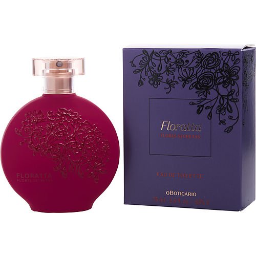 Floratta Secret Flowers By Floratta – Women - luxury scent fragrance elegant perfume men fragrance women fragrance niche fragrance sephora fragrancenet walmart Creed Dior ysl Dolce Gabanna cheap fragrance buy shop online Haitian American delivery USA Canada free shipping over 60 USD 7891033603039