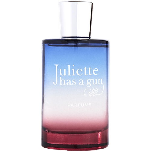 Juliette Has A Gun Ode To Dullness By Juliette Has A Gun – Unisex