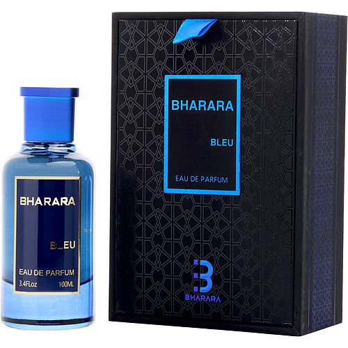 Bharara Bleu By Bharara – Men - luxury scent fragrance elegant perfume men fragrance women fragrance niche fragrance sephora fragrancenet walmart Creed Dior ysl Dolce Gabanna cheap fragrance buy shop online Haitian American delivery USA Canada free shipping over 60 USD 54355125474133