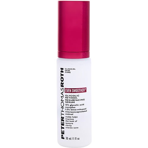 Peter Thomas Roth By Peter Thomas Roth – Women